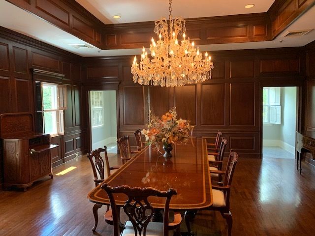 125 Old Monroe Rd, Athens, GA 30606